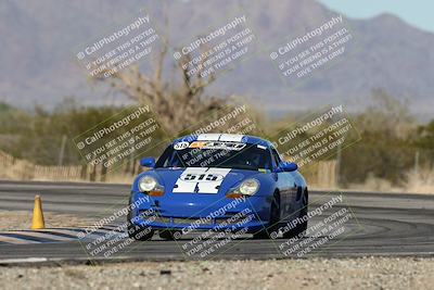 media/Dec-13-2025-PCA San Diego (Sat) [[71f2fcee4c]]/3-Orange Group/Session 2 (Turn 3)/